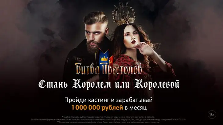 Как живая: цифровая Людмила Гурченко будет вести реалити-шоу