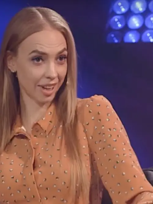 Что посмотреть с 21 по 23 февраля на телеканале «ТВ Центр»: сериалы, фильмы, концерты