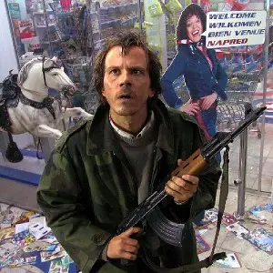 звезды, триколор, тв, журнал