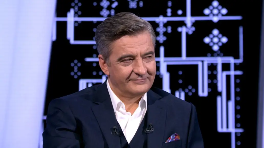 секрет на миллион, новый, последний, сегодняшний, выпуск, андрей чубченко, смотреть, онлайн, бесплатно, нтв
