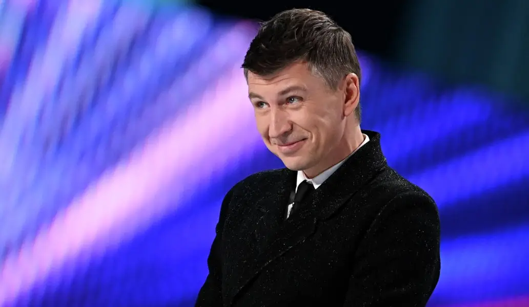 народный, ледниковый период, шоу, 2024, что известно, подробности, первый канал, дата выхода