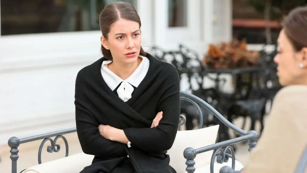 турецкий, сериал, зимородок, yalı çapkını, 3, сезон, 83, серия, 5, обзор, что будет, смотреть, онлайн, бесплатно
