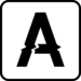 телеканал Super