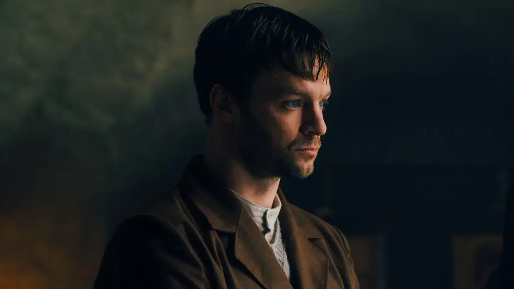 сериал «Изгои», съемки, НТВ