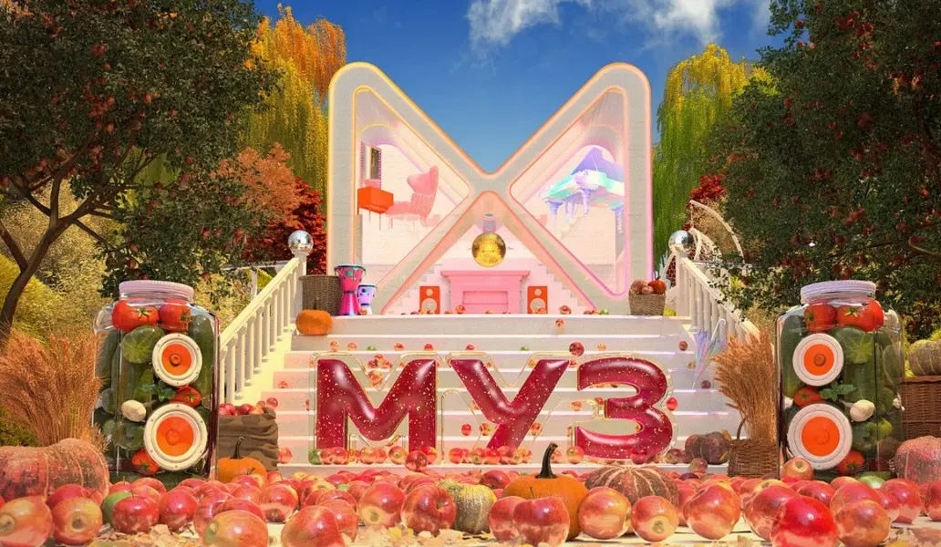 МУЗ-ТВ
