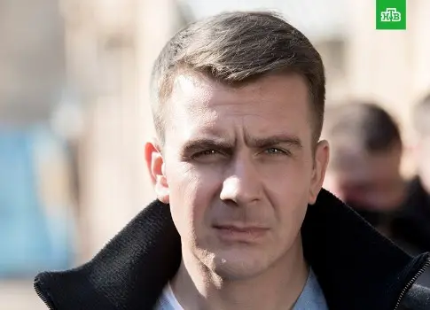 премьера, триколор, тв, журнал