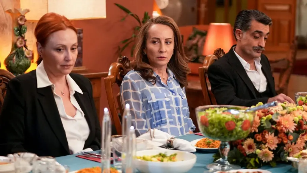 турецкий, сериал, зимородок, yalı çapkını, 3, сезон, 83, серия, 5, обзор, что будет, смотреть, онлайн, бесплатно