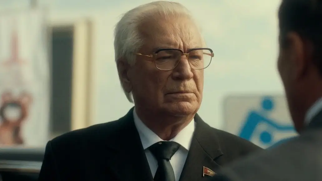 сериал, чистые руки, первый канал, 2020, смотреть, онлайн, сюжет, актеры