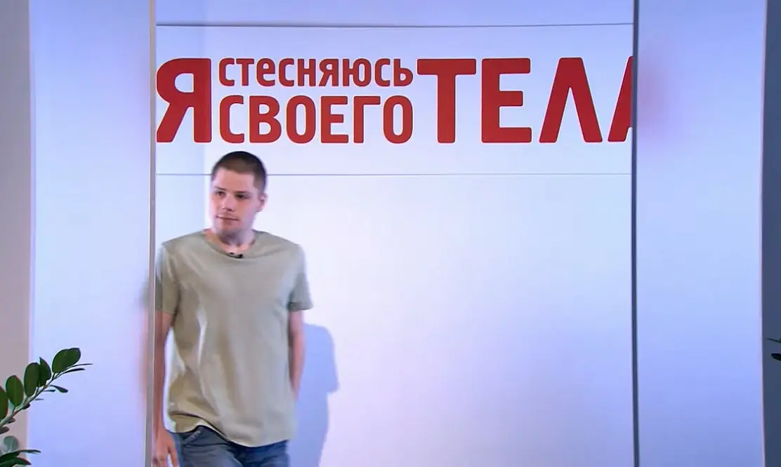 Бабушка выкрала ребенка у собственной дочери: смотрите на НТВ новый выпуск программы «Жди меня»
