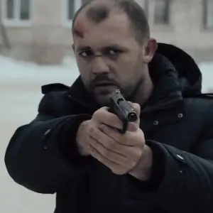 звезды, триколор, тв, журнал