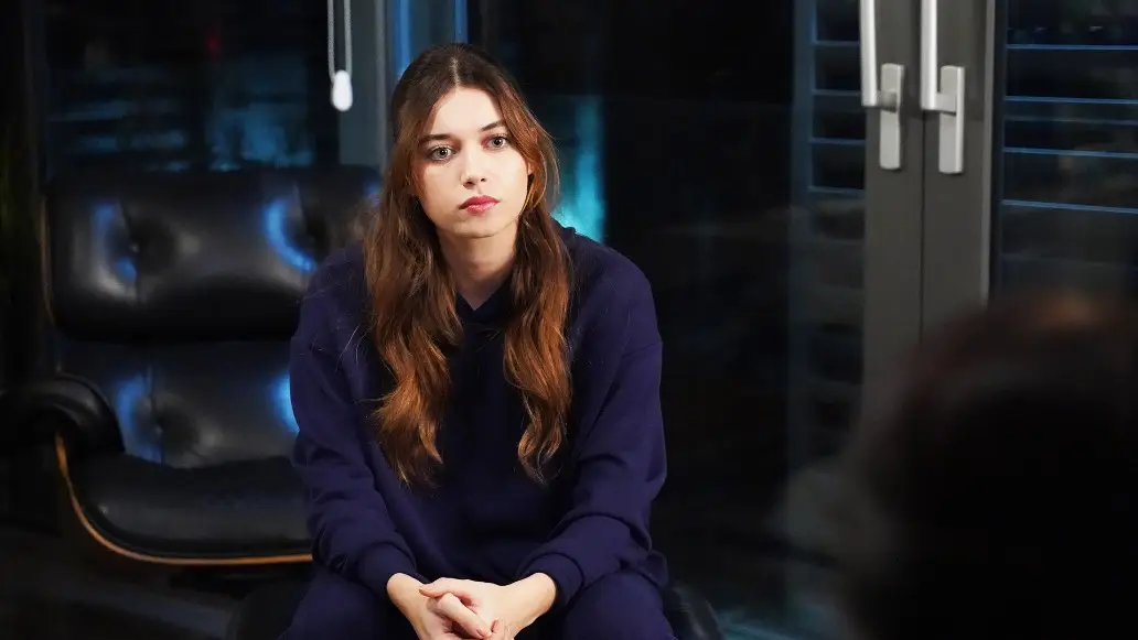 турецкий, сериал, зимородок, 2, сезон, 17, серия, 53 серия, смотреть, онлайн