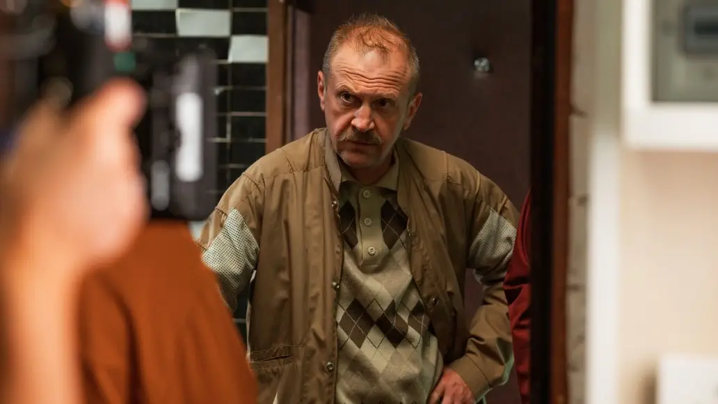 сериал, юг, смотреть, онлайн, 2024, где, когда, дата выхода, сюжет, актеры, сколько, 8, серий