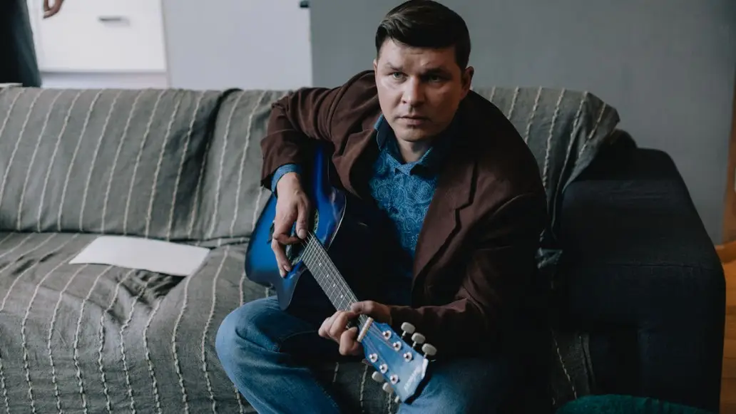 «Дама с собачкой» на телеканале «Россия 1»