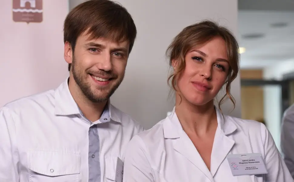 «Ланцет»
