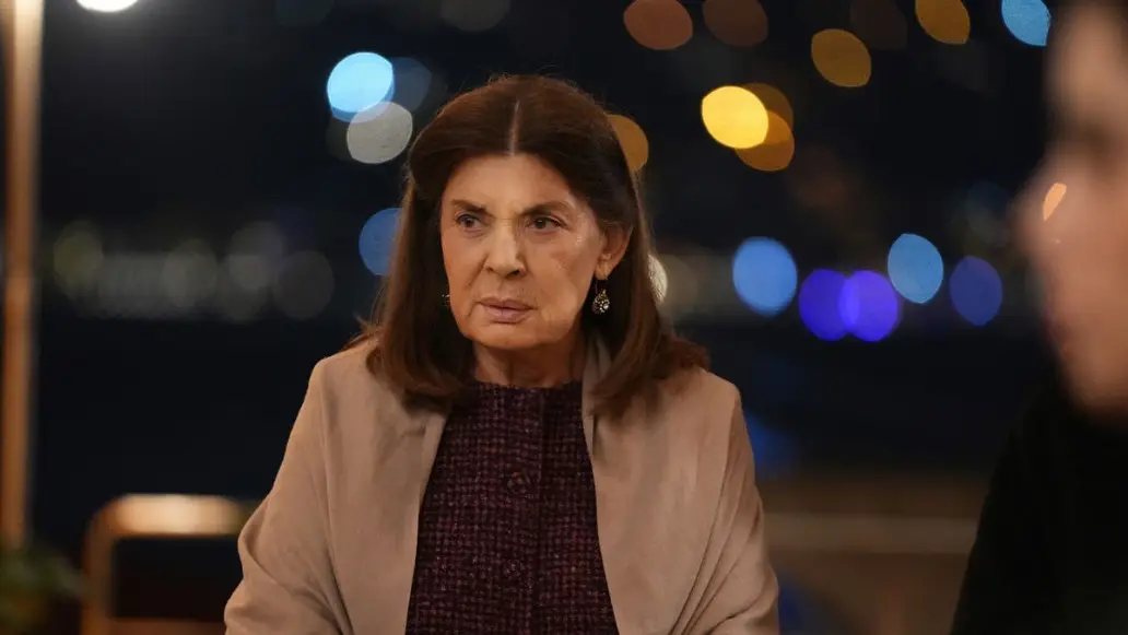 турецкий, сериал, зимородок, yalı çapkını, 3, сезон, 81, серия, 5, обзор, что будет, смотреть, онлайн, бесплатно