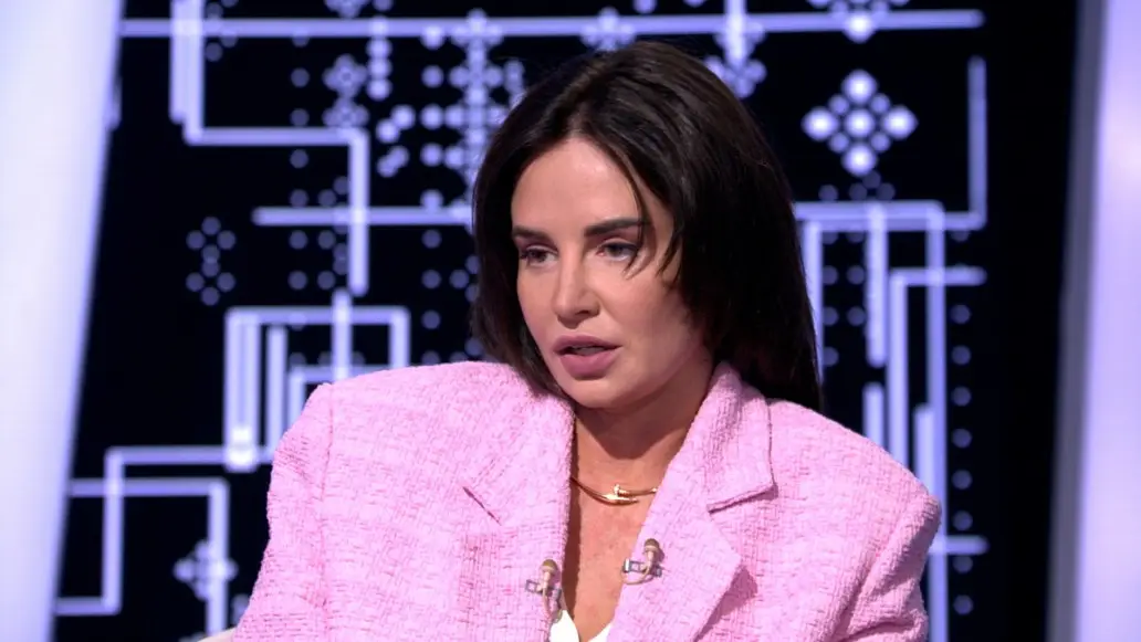 шоу «Секрет на миллион» на НТВ
