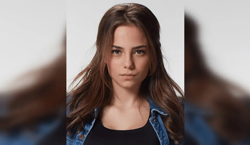 турецкий сериал, новый сезон
