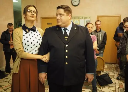 премьера, триколор, тв, журнал