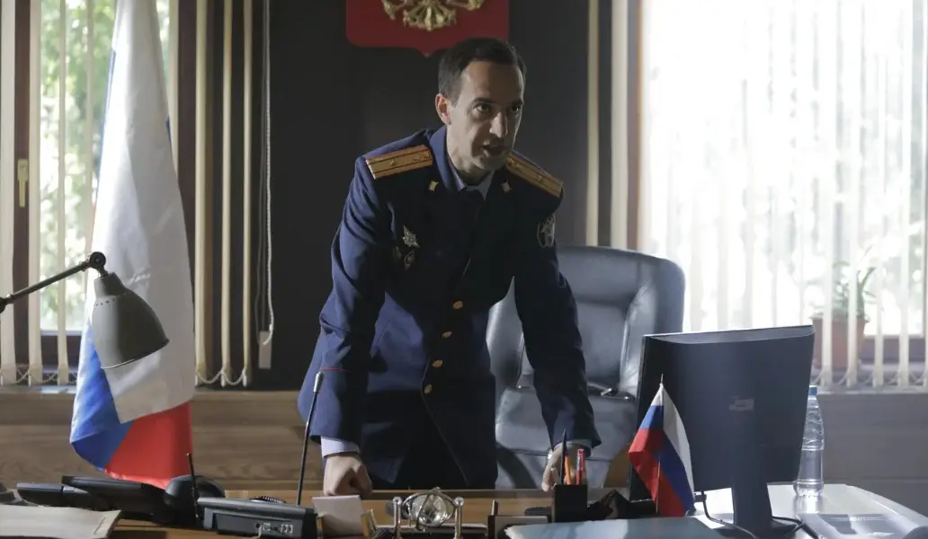 поймай меня если сможешь, 7, выпуск, не, выйдет, 27 июня, когда, почему, 4 июля, смотреть, онлайн, шоу, россия 1, телепрограмма, все как у людей, сериал, финал