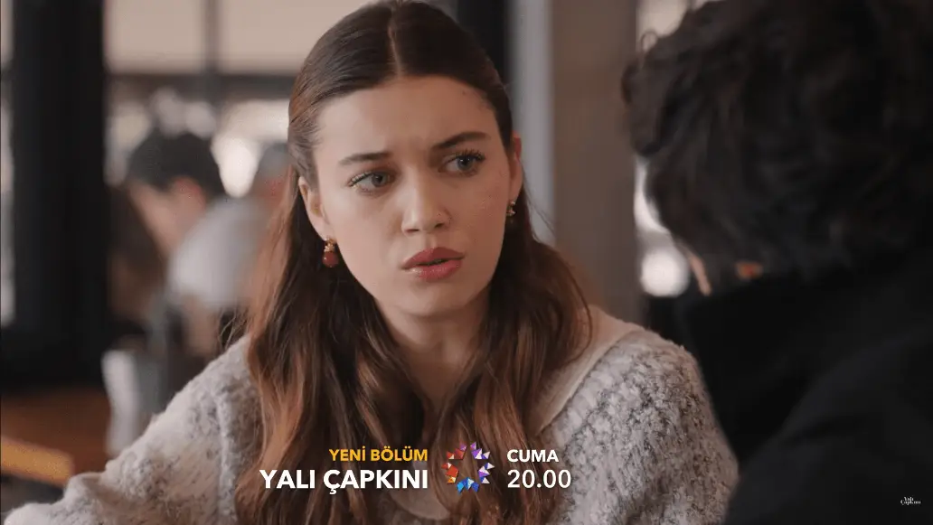 сериал, турецкий, зимородок, 2, сезон, 60, серия, трейлер, 1, смотреть, онлайн