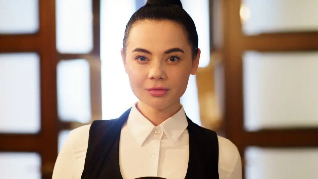 сериал «Бедные смеются, богатые плачут», ТНТ