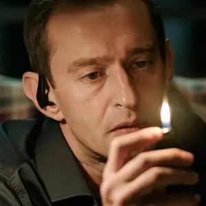 звезды, триколор, тв, журнал