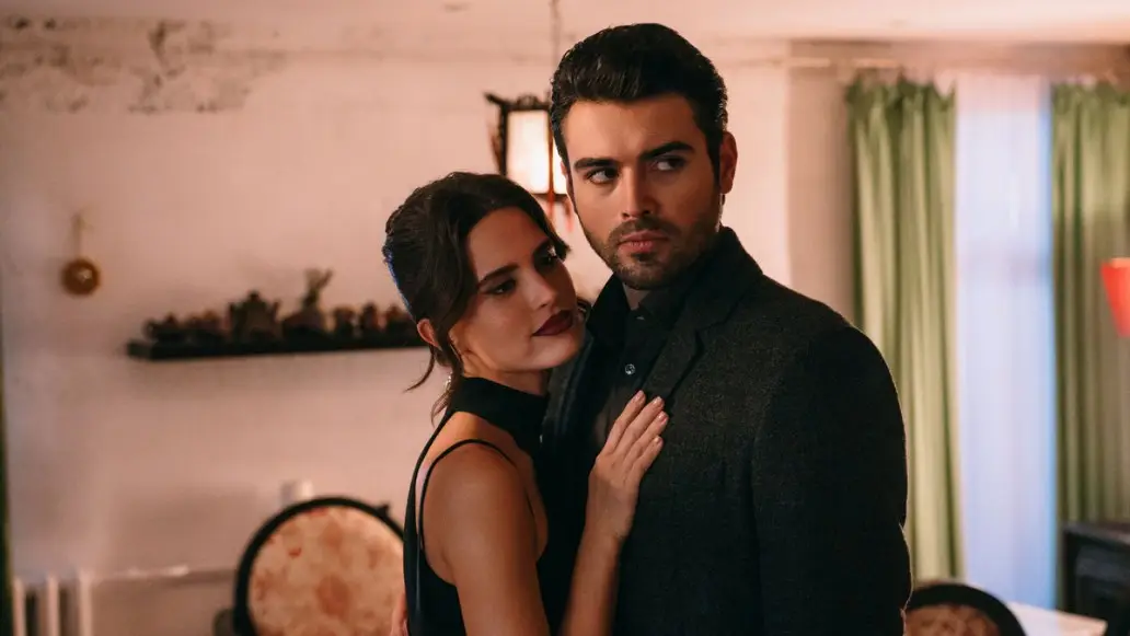 съемки второго сезона сериала «Постучись в мою дверь в Москве»