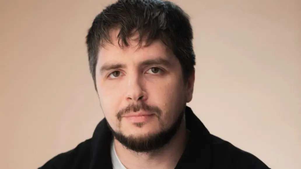 Олег Гольдфайн, Илья Петрухин, Вика-Ураган, интервью