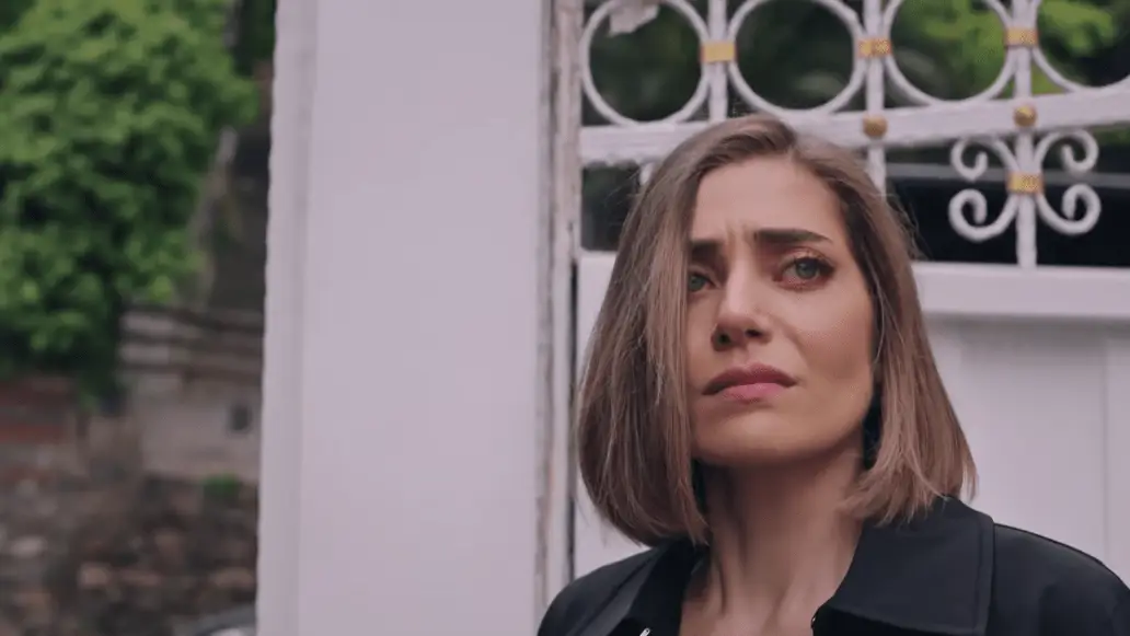 зимородок, сериал турция, 2, сезон, 31, 32, серия, трейлер, 68 серии, смотреть, онлайн