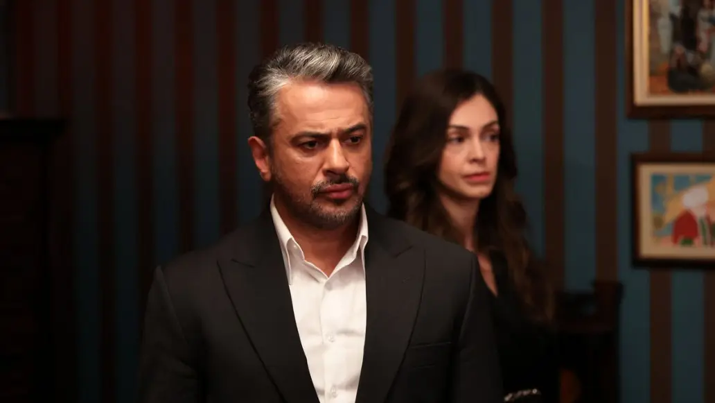 турецкий, сериал, зимородок, yalı çapkını, 3, сезон, 83, серия, 5, обзор, что будет, смотреть, онлайн, бесплатно