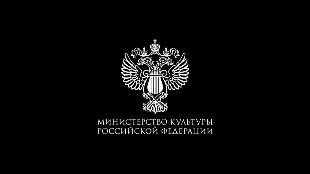 Документальный фильм «Ангелы в погонах»