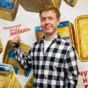 звезды, триколор, тв, журнал