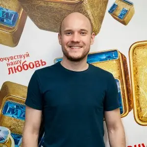 звезды, триколор, тв, журнал