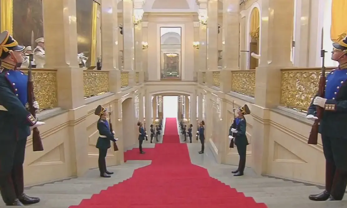 Кассовые ленты