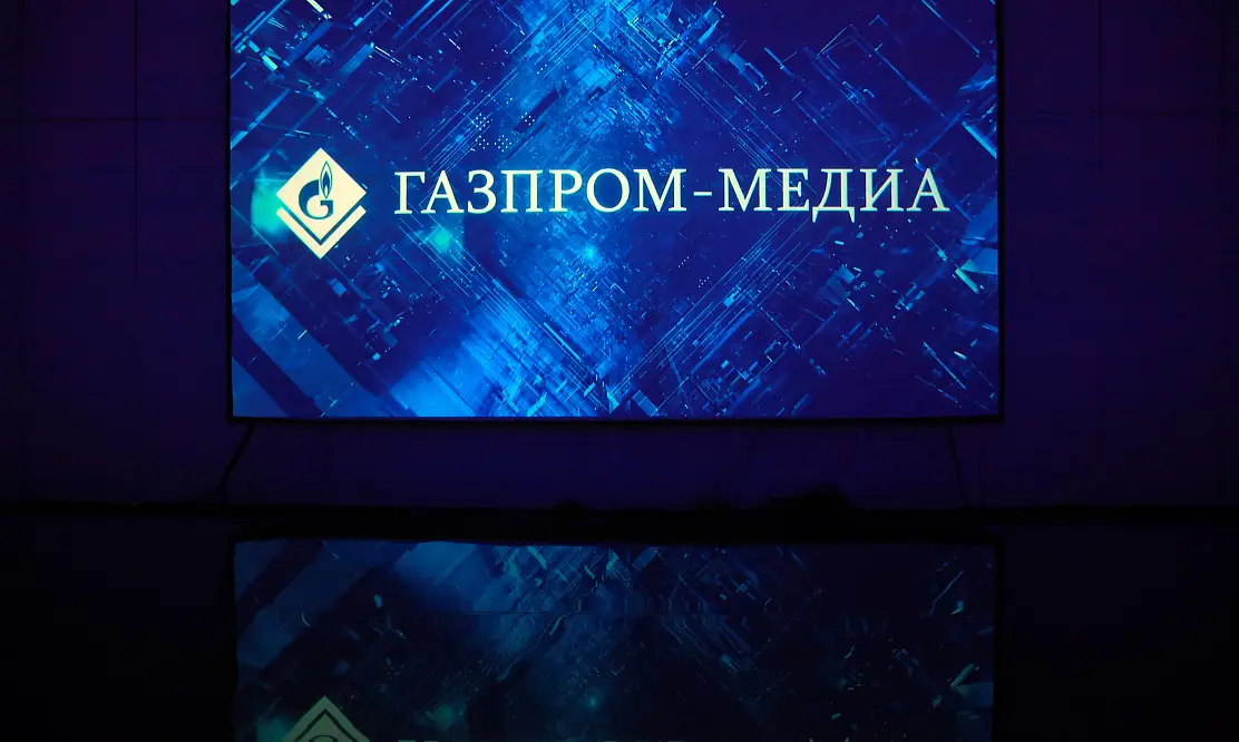 Покажет себя