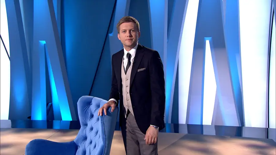 Далекие близкие: кто убил Талькова?