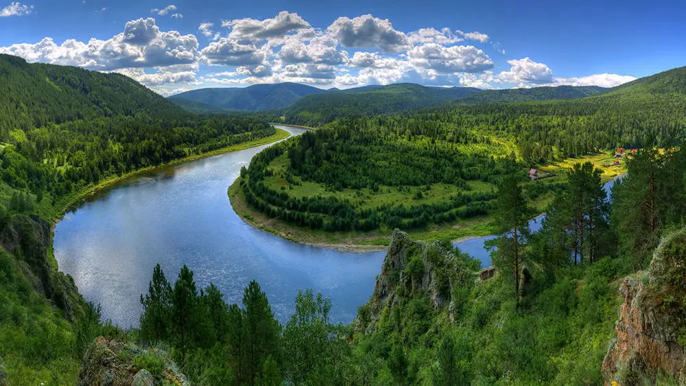Теории всего