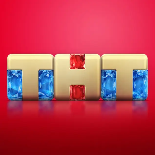 Петренко опять на ТНТ