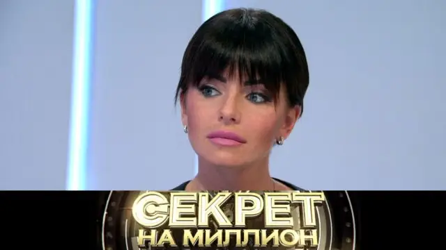 Побеждая болезнь