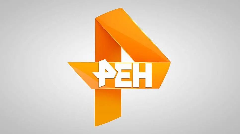 Рекордный июнь