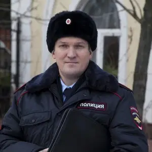 звезды, триколор, тв, журнал