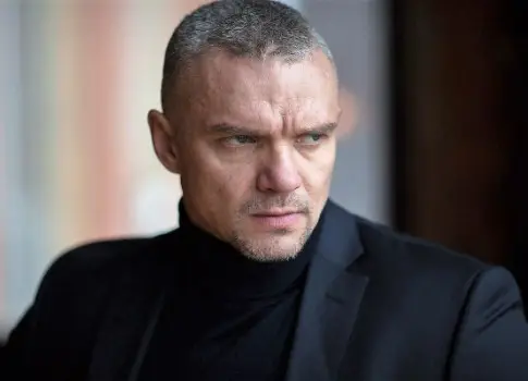 премьера, триколор, тв, журнал