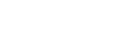 Триколор КИНО и ТВ