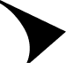 телеканал Super
