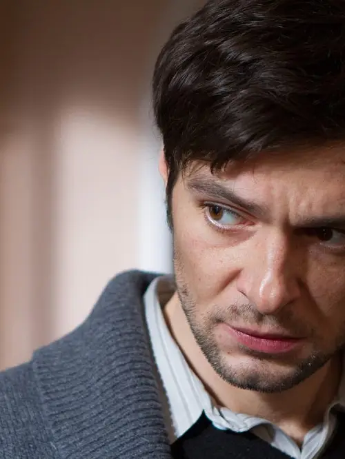 Ничего не упустить: краткое содержание 15–20-й серий семейной саги «Русские горки» на Первом канале