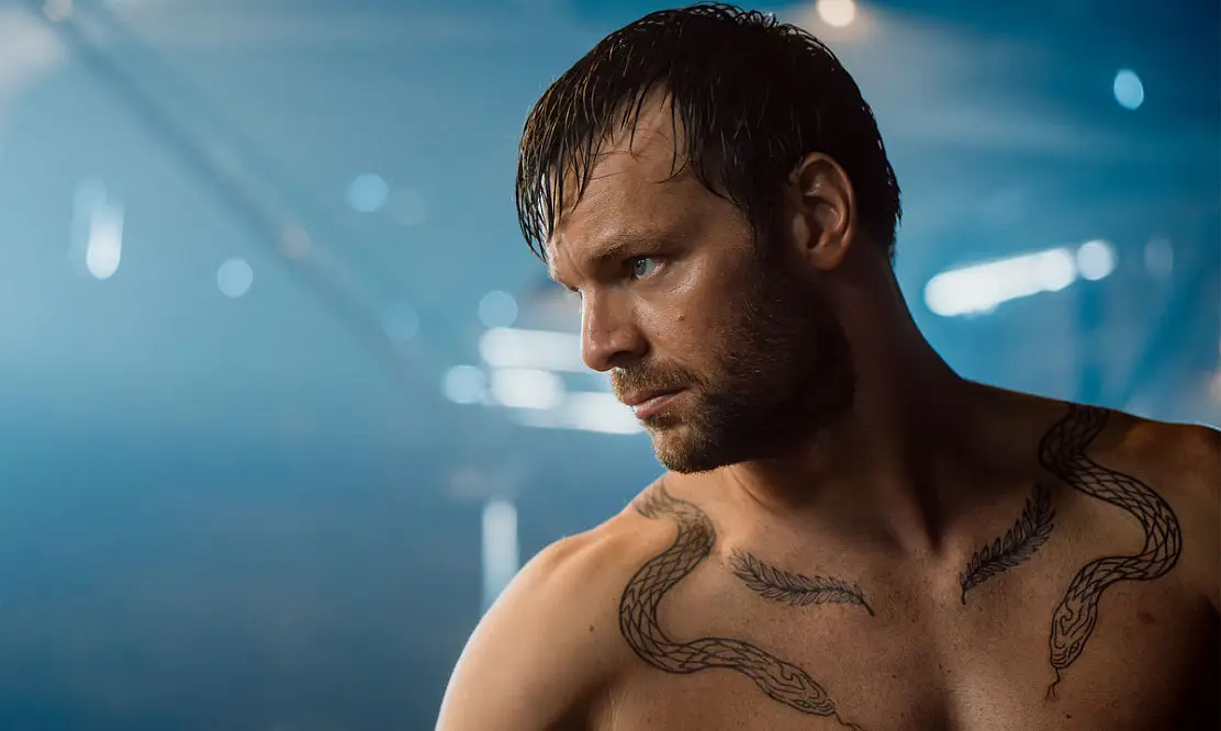 Сериалом открытия фестиваля «Пилот-2025» станет историческая драма НТВ «Константинополь» с Устюговым и Акиньшиной
