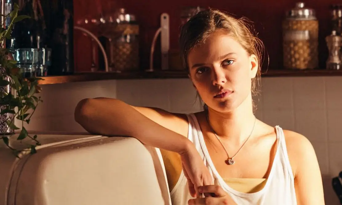 Сериал «Ландыши» снимут на фестиваля молодого искусства «Таврида.АРТ»