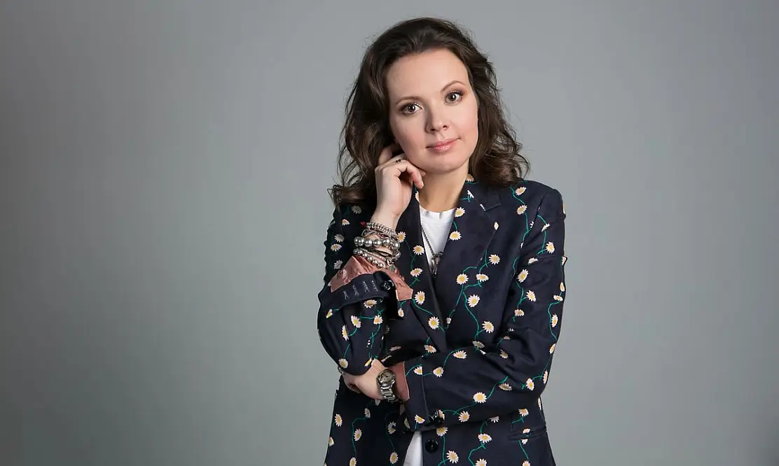 «Самое милое, веселое, доброе»: продюсер Татьяна Цыварева – о том, что и где посмотреть с детьми на зимних каникулах