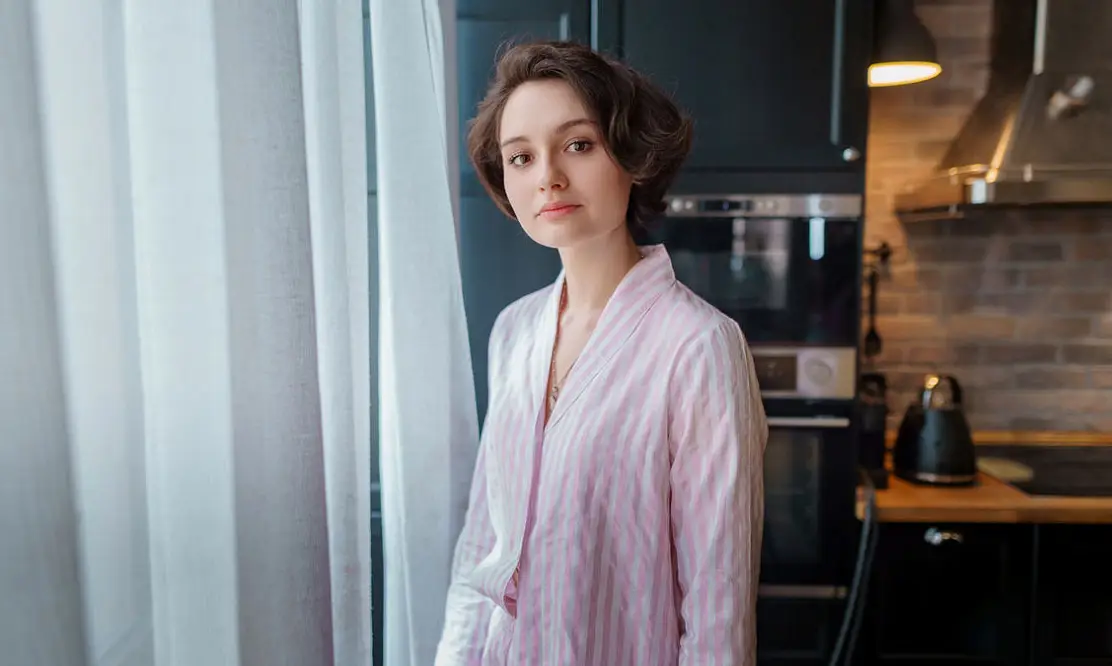 Все носят «Маски»: Мария Михалкова-Кончаловская ищет пропавшую сестру в детективном триллере ТВ-3
