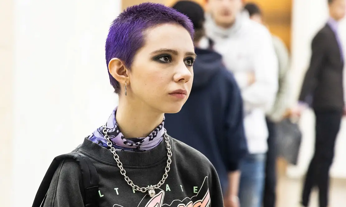 Учиться никогда не поздно: ТНТ покажет сериал «Первокурсницы» с Анной Уколовой и Екатериной Стуловой